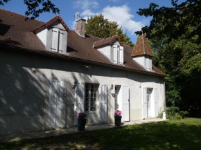 Le 31 la Madeleine